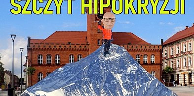 BedkaSzczecinekShow#43: Himalaje hipokryzji
