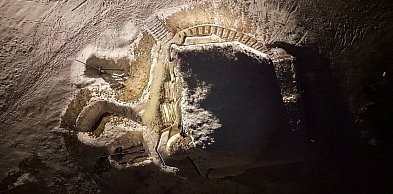 Szczecinek cofnie się do 1945 roku. Rekonstrukcja walk, wystawy i piknik