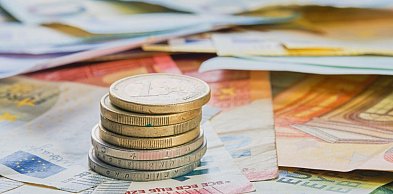 Pożyczka na raty a maksymalne koszty ustawowe – jakie limity obowiązują w 2026 rok