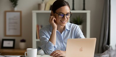 Typowe wyzwania pracy zdalnej