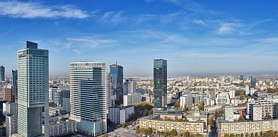 Studia w dużym mieście czy małym ośrodku akademickim? Jak wybrać najlepsze miejsce