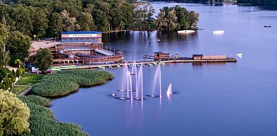 Radni byli jednogłośni. Powiat opuszcza SzLOT. Co dalej z organizacją?