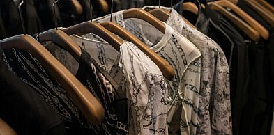 Big Star – dlaczego ta marka od lat wyznacza standardy w modzie casualowej?