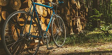 Jak wybrać rower górski dopasowany do stylu jazdy?