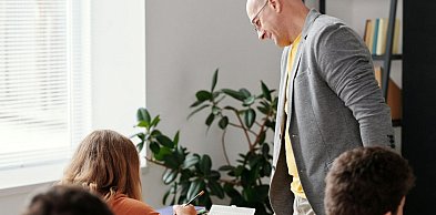 Ośrodek Revenu - przestrzeń realnej zmiany dla młodego człowieka