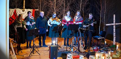 Pamięć, która brzmi. Historia, która zobowiązuje.