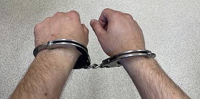 Ukrywali się przed sądem. Policja dopadła ich wszystkich