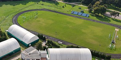 Koniec żużlu na stadionie Lechii. Miasto rusza z projektem