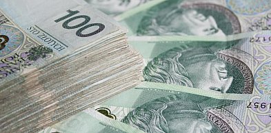 Po czym poznać, że firma traci płynność finansową — 7 sygnałów ostrzegawczych