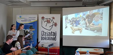 Rekordowe pieniądze dla społeczników. Tak działa „Działaj Lokalnie”