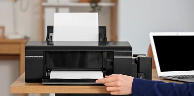 Najczęstsze błędy przy zakupie drukarki – jak ich uniknąć przy pierwszym wyborze?