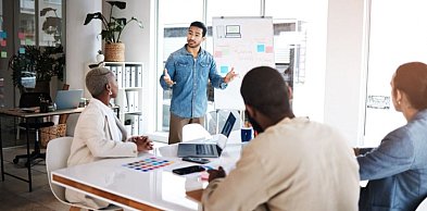 Jakie są korzyści ze stażu? Czy można na nim zarobić?