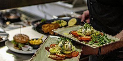 Projekt technologiczny dla gastronomii – kiedy jest wymagany