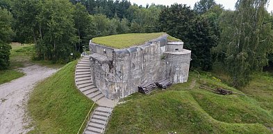 Bitwa o Szczecinek wraca. Tego nie możesz przegapić