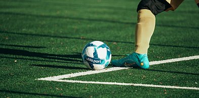 Reprezentacja a klub – różnice w organizacji i treningu