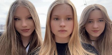 Media manipulują? Projekt uczennic ze Szczecinka