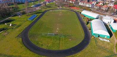 Koniec żużlu na Lechii. Miasto robi pierwszy krok