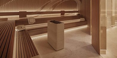 Dwie firmy chcą przebudować SPA przy basenie. Jest drożej