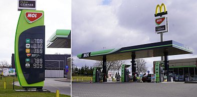 Tyle kosztuje paliwo w Szczecinku. Na horyzoncie duże obniżki
