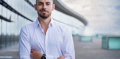 Zanim wybierzesz studia, posłuchaj tych, którzy zmieniają swoją branżę od środka i