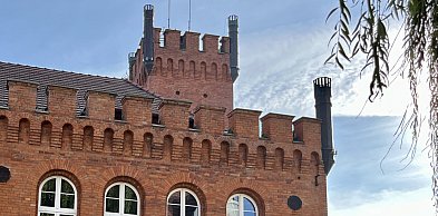 Hejnał Szczecinka jakiego nie znacie. Posłuchajcie nowych wersji