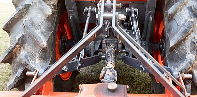 Gdzie można kupić cięgło do ciągnika?