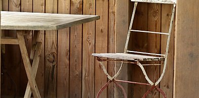 Jak ułożyć płytki na balkonie bez błędów?