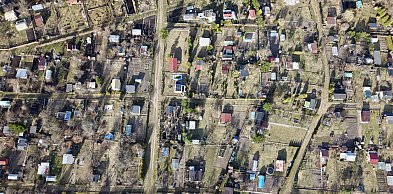 Działkowcy ROD będą zadowoleni. Miasto sypnęło kasą