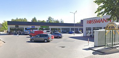 Myślał, że to żart. W 10 zł ukryło się 10 tysięcy!