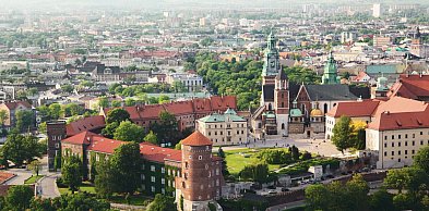 Propozycje na cudowne wakacje w Krakowie