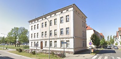 11 mieszkań socjalnych powstanie w kamienicy przy Limanowskiego