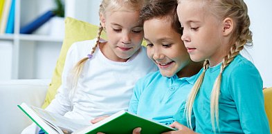 Dlaczego książeczki z muminkami od lat zachwycają dzieci i tworzą wyjątkowy klimat