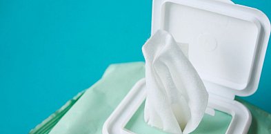 Miękki papier toaletowy nawilżany – komfort i świeżość w łazience