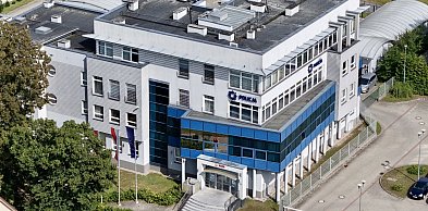 Rozpoznał go na ulicy. Chwilę później 46-latek był już zatrzymany