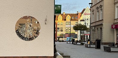 Lustra miały cieszyć. Dziś zaczynają szpecić miasto