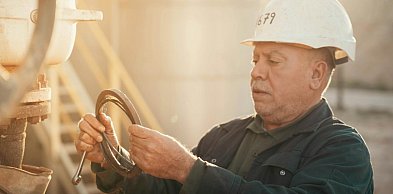 Na co zwrócić uwagę przy wyborze producenta szczotek technicznych