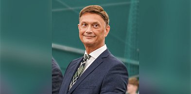 Szkoła w Parsęcku ma nowego dyrektora. Funkcję obejmie Tomasz Wójcik.