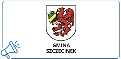 Ogłoszenie Wójta Gminy Szczecinek z dnia 22 kwietnia 2026