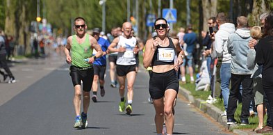Uwaga kierowcy. W niedzielę utrudnienia w Szczecinku