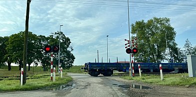 Kierowcy w końcu odetchną. Ta droga doczeka się remontu