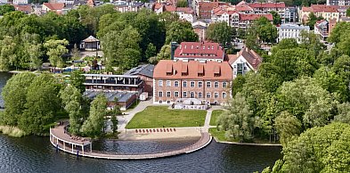 Masz pomysł? Możesz zmienić miasto – ruszył budżet obywatelski