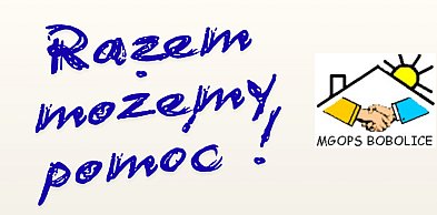 Potrzebna pilna pomoc dla mamy i dziecka z Bobolic.