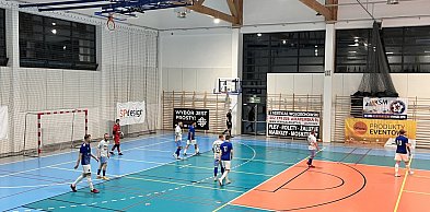Kluby sportowe chcą jasnych zasad. Chodzi o miejskie pieniądze