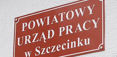 Praca w Szczecinku i regionie. Sprawdzamy najnowsze oferty