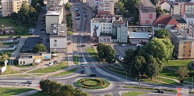 25 pomysłów mieszkańców w Budżecie Obywatelskim. Teraz czas na weryfikację