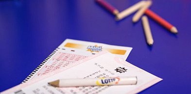 Mała wieś, wielka wygrana w lotto. Szczęśliwy kupon wart fortunę