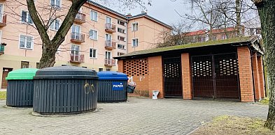 Tyle zapłacisz za śmieci od lipca. Rachunki pójdą w górę