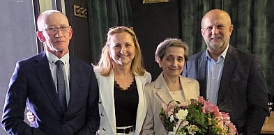 Te rodziny robią coś, czego nie da się przeliczyć na pieniądze