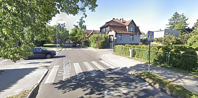 Kierowcy, uwaga. Tymi ulicami od poniedziałku pojedziecie inaczej