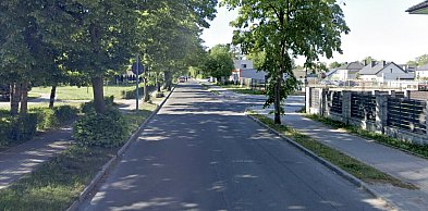 Od dziś zmiana organizacji ruchu w rejonie Klasztornej